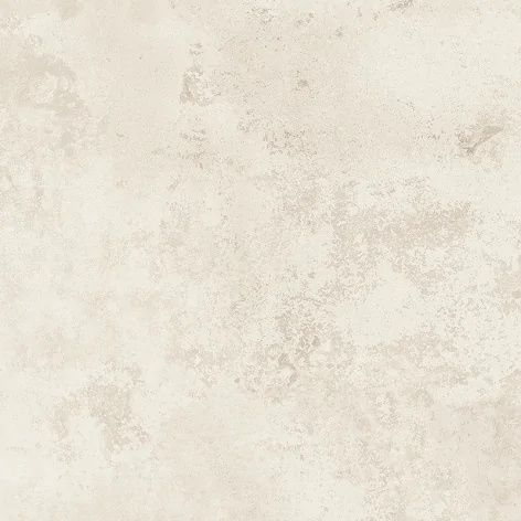 Elegancki gres Tubądzin Beige