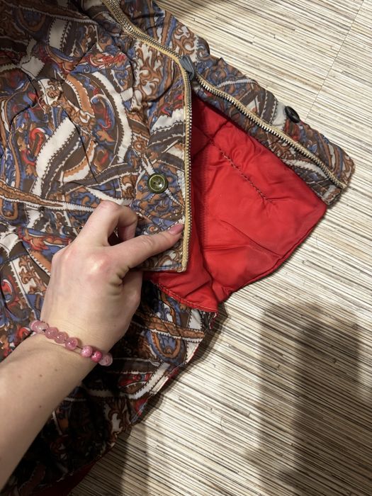 Śpiwór  turystyczny