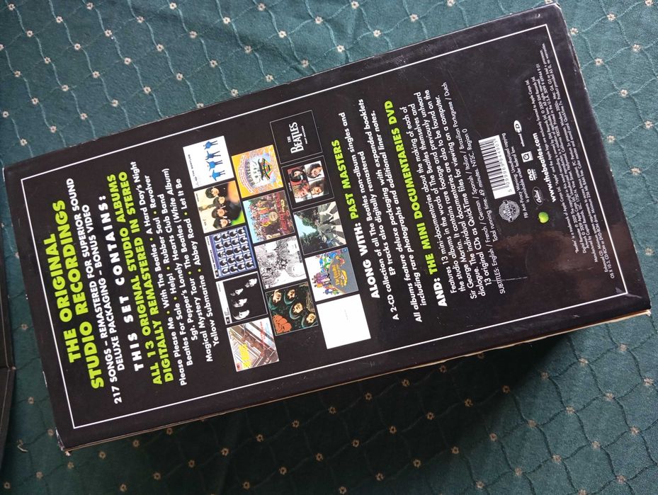 BEATLES_CD_Discografia completa remasterizada.426242429231441923
