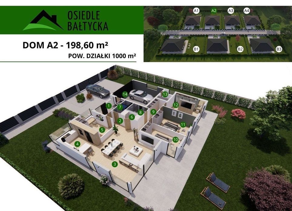 Zdjęcie 8