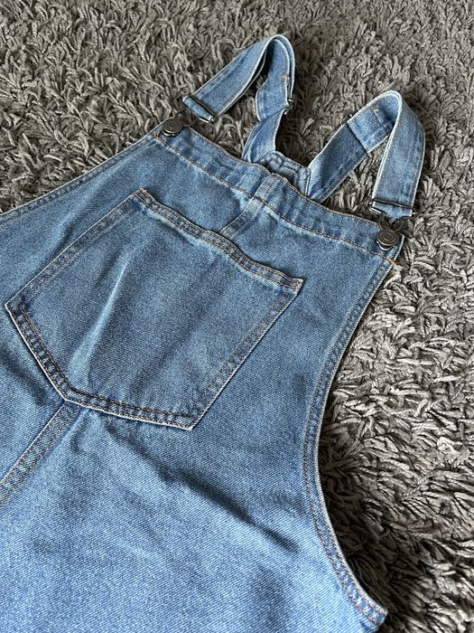 Saias de peito tam. 36 (S) e 38 (M)