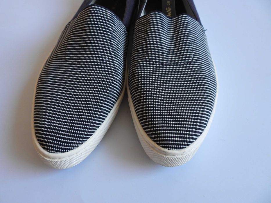 Tommy Hilfiger trampki damskie 41 stan bardzo dobry