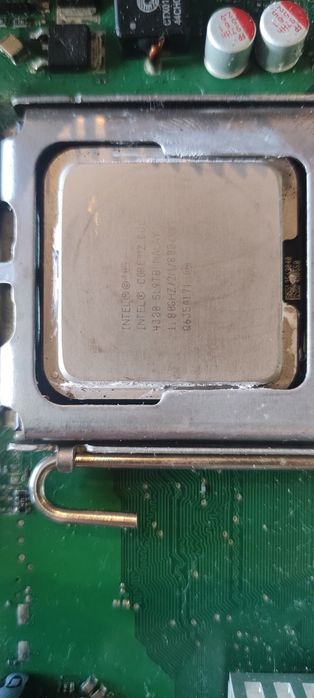 Peças de computador