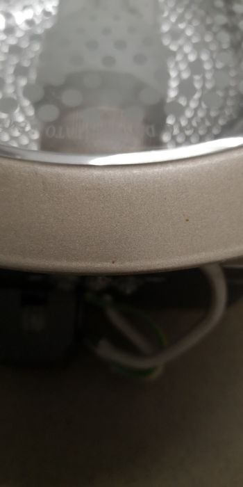 Lampa downlight cena 4 szt, oczko, sufitowa