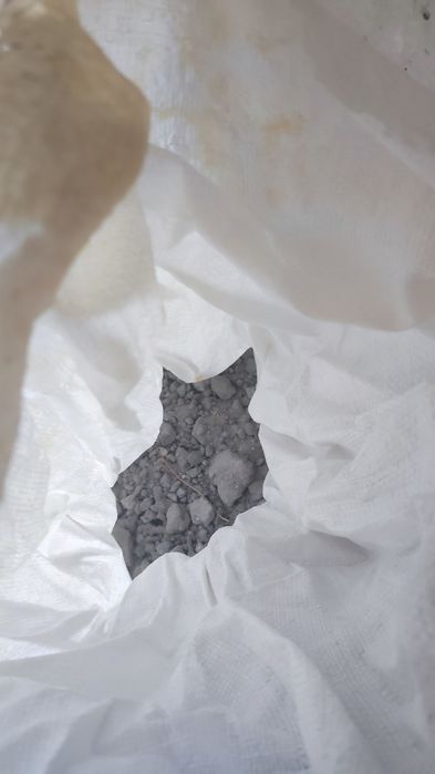 Стара плитка , стара стяжка