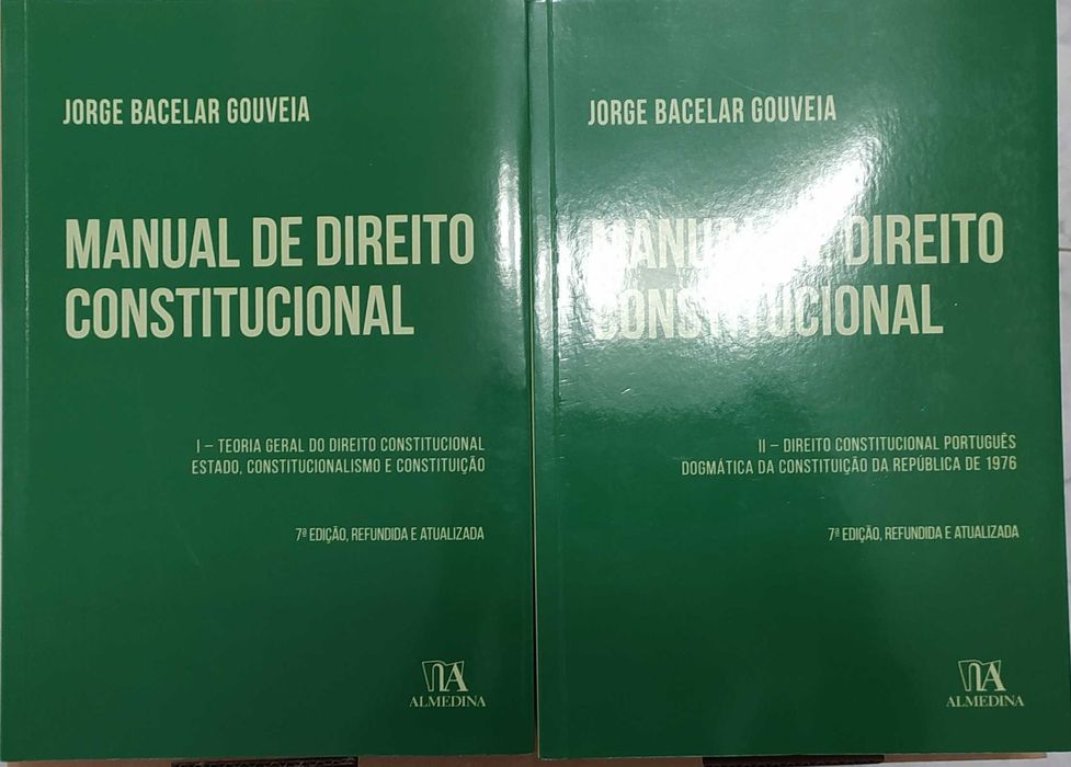 Livro Direito - Nova School of Law