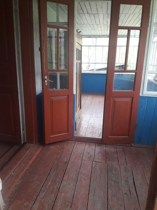 Продам дві хати в с. Вендичани