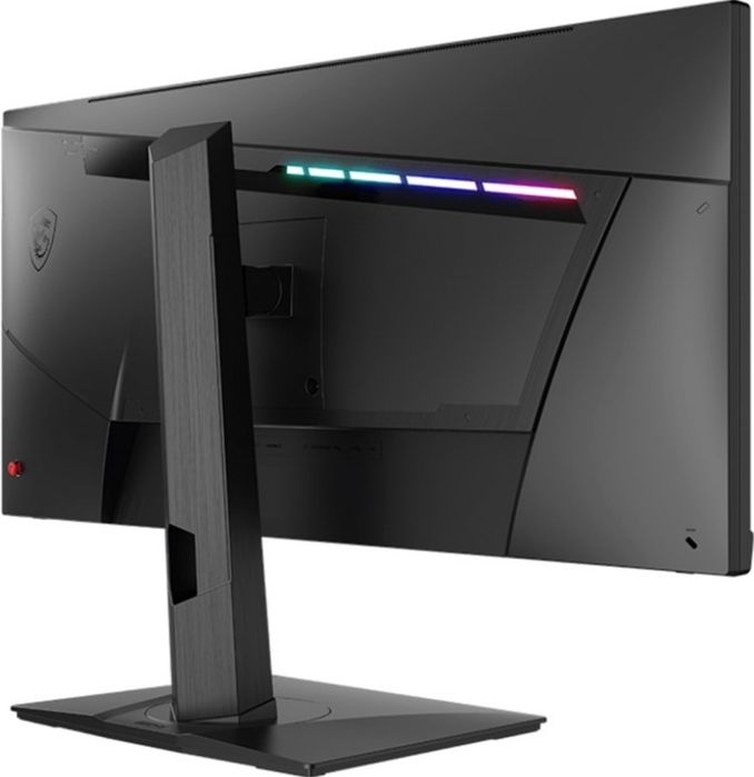 Монітор MSI OPTIX MAG301RF 200Hz IPS 1ms (НОВИЙ)