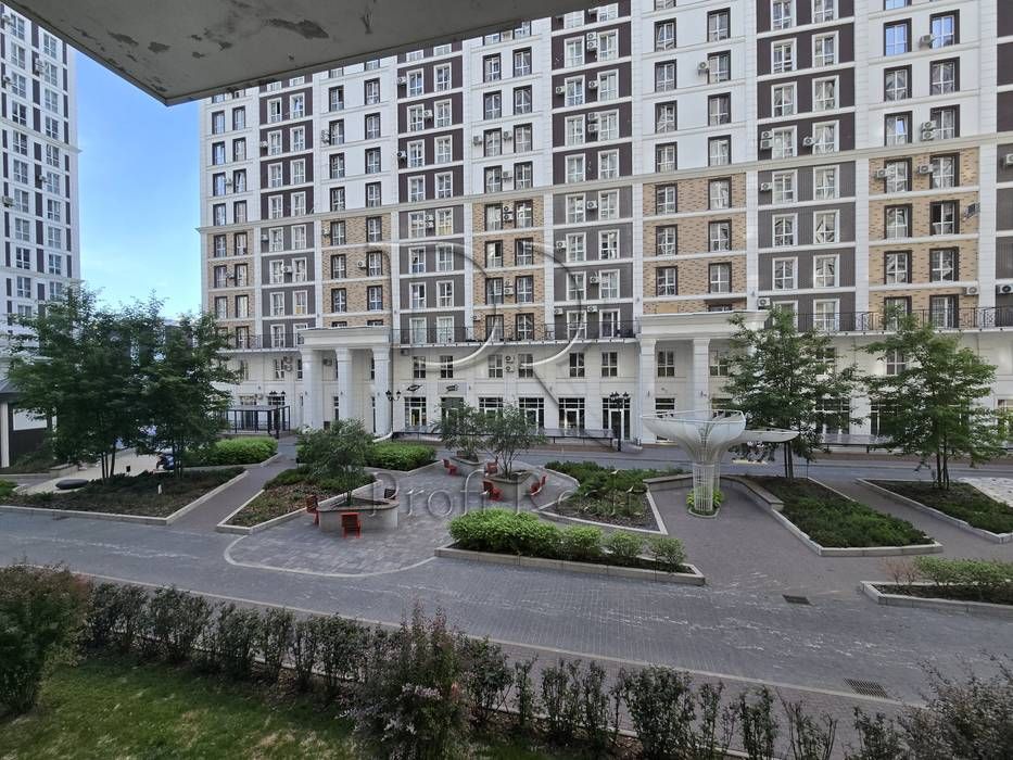 Без %! Продаж 2 кімн. квартири в ЖК Нова Англія вулиця Максимовича Михайла 26Г