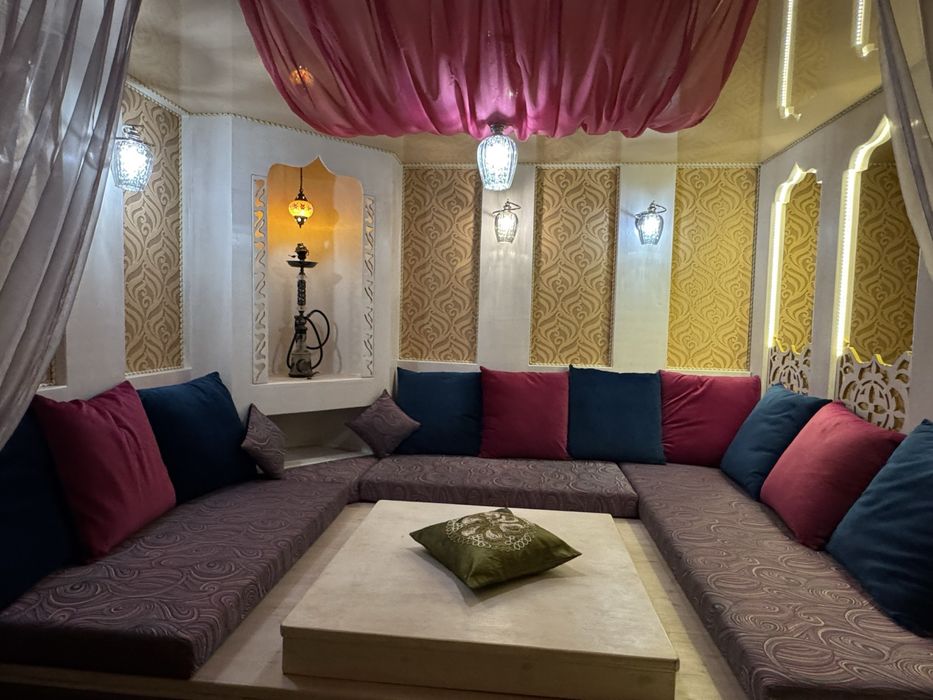 Весняні знижки. Будинок мрії  33380 грн м2