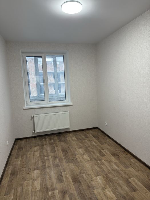 Без КОМІСІЇ Продаж 2к квартири вул. Величковського з ремонтом(Рясне 2)