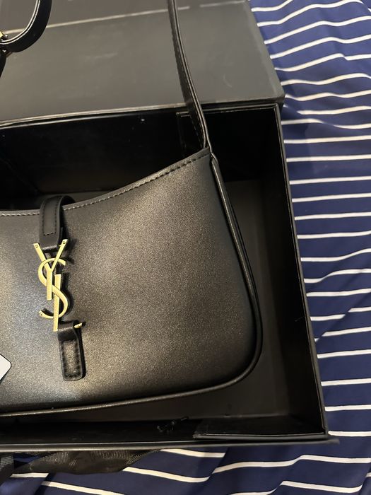 Torebka ysl saint laurent le 5 a 7