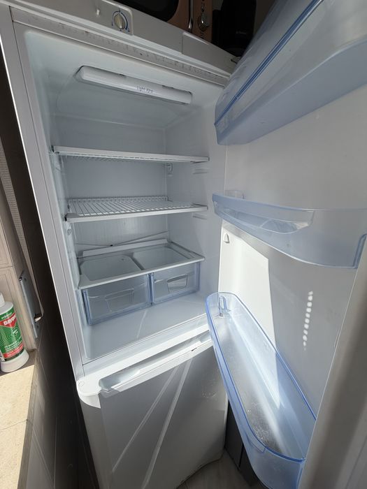 Frigorifico em bom estado