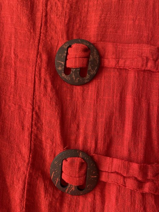 Damska letnia sukienka