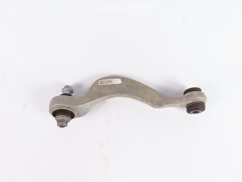 Braço Bmw X3 Ref: 33306871012 / 6886914