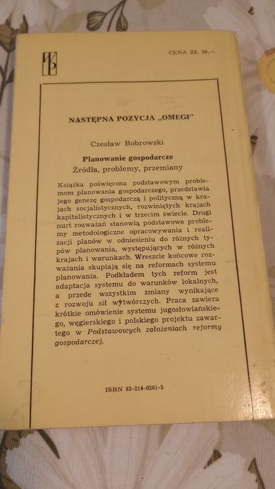 Zachód, a sztuka wschodu. Andrzej Jakimowicz