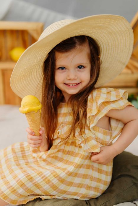 Sesja Rodzinna, Noworodkowa Lifestyle, Ciążowa. Fotograf rodzinny