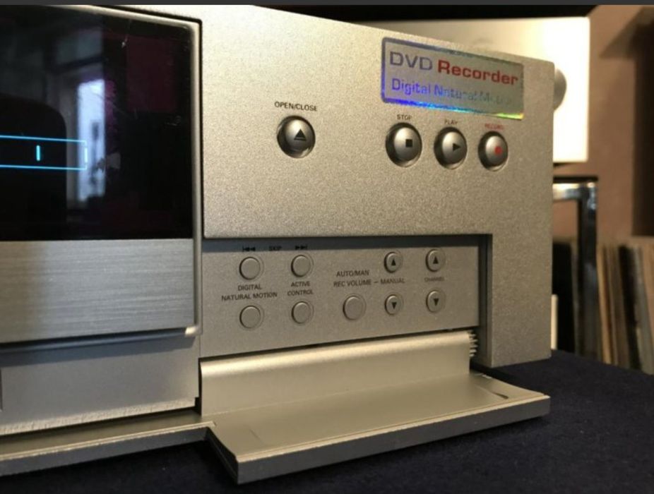 PHILIPS  CD  Проигрыватель  класса HI-END