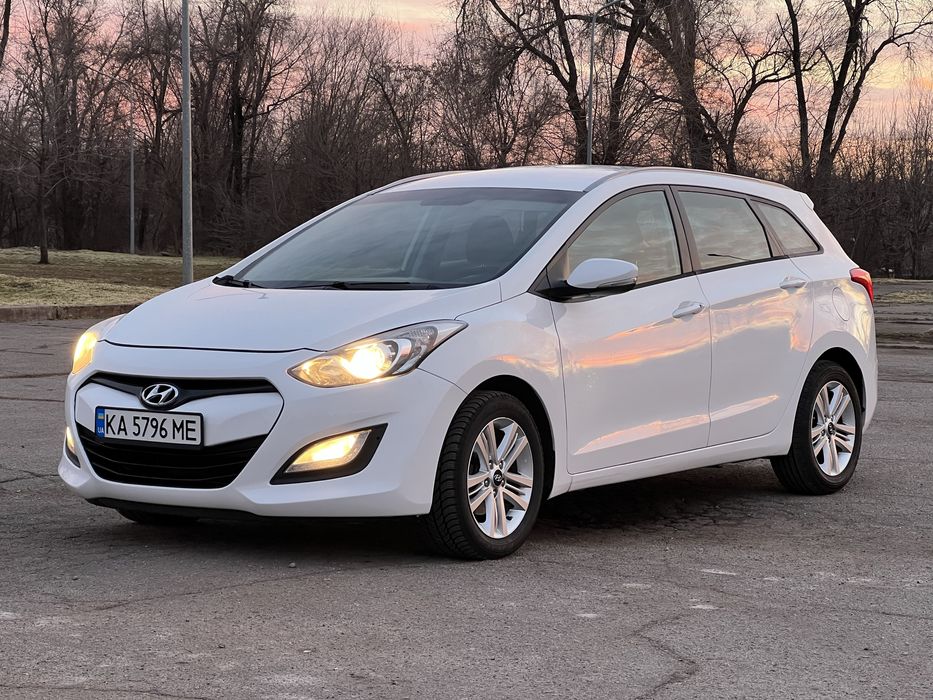 Продам і30 на автоматі