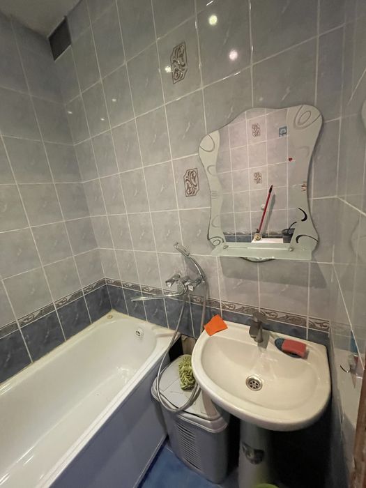 Аренда 2-х ком чешки на СПАССКОЙ (рядом Юбилейная)