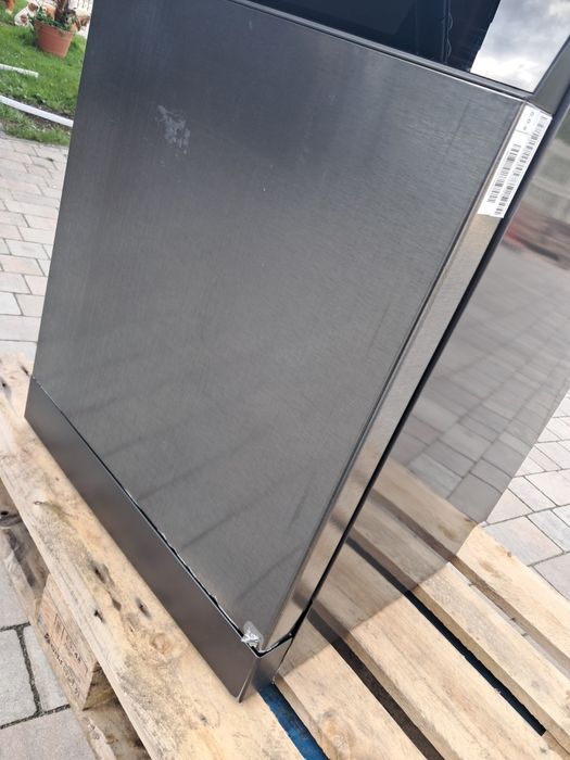 Cecotec Zmywarka  Bolero Aguazero 6700  DARK B.