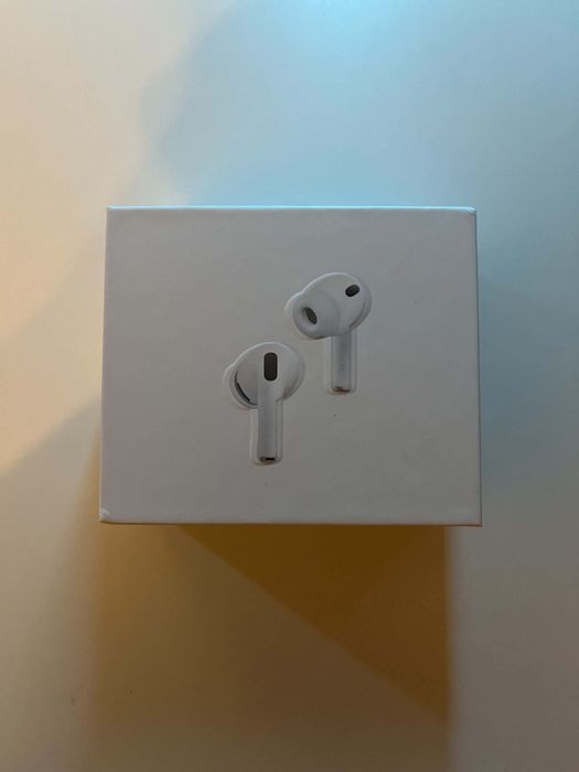Apple Airpods 3 Pro