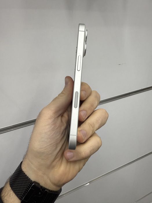 Iphone 16 icloud/запчасти/ дисплей