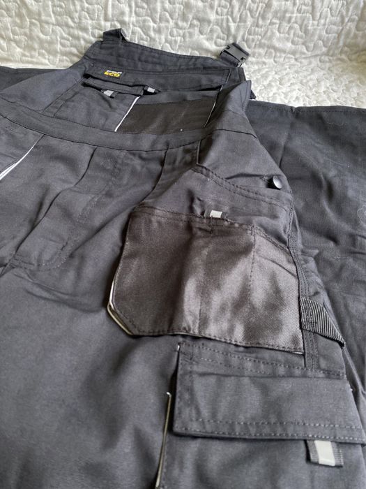 Комбінезон  REIS foreco