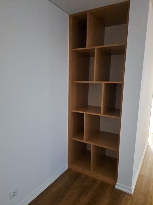 Aluguer apartamento T3 Olivais, Coimbra
