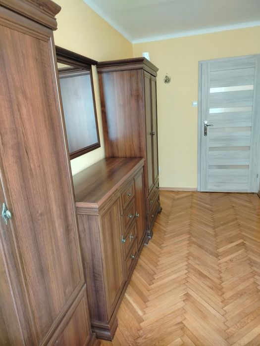 Mieszkanie – Ciechanów, Śródmieście - Widok 3