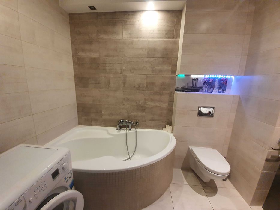 kwatera dla pracowników