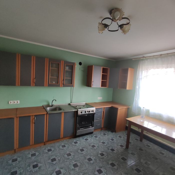 Будинок за адресою вул. Капеланська (площа 260 м²) - Atlanta.ua - фото 5