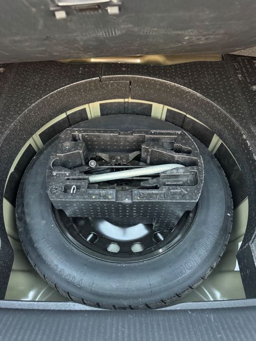 Volkswagen Passat NMS 2016 SEL Premium | 83 тис. км