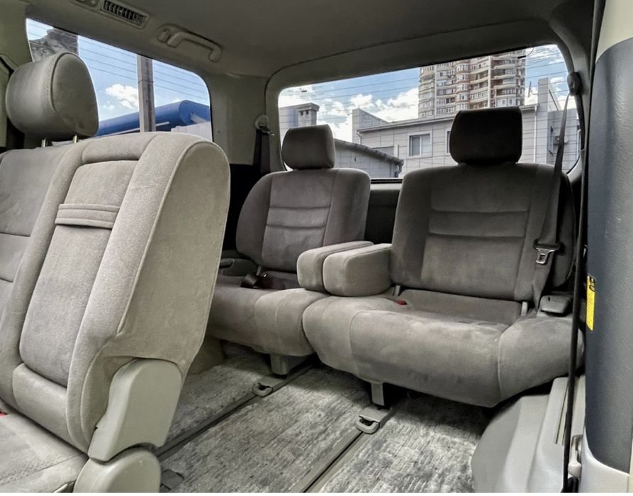 Продаи свой автомобиль