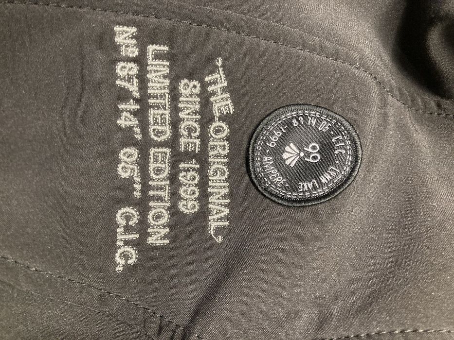 Kurtka softshell damska z kapturem, r. S