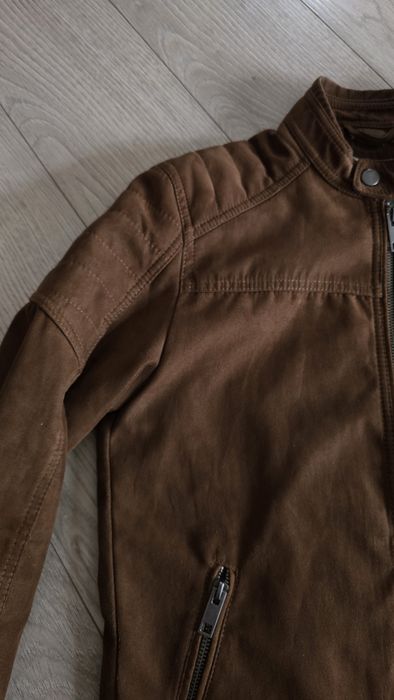 Kurtka JACK&JONES  roz.XS