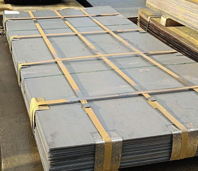 Швеллер,балка,трубы