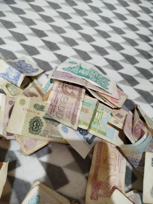 Продам разные сувениры