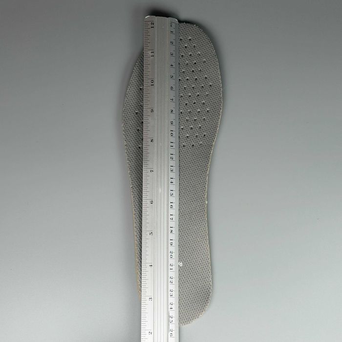 Кросівки Geox Mikiroshi  38 р. кеди