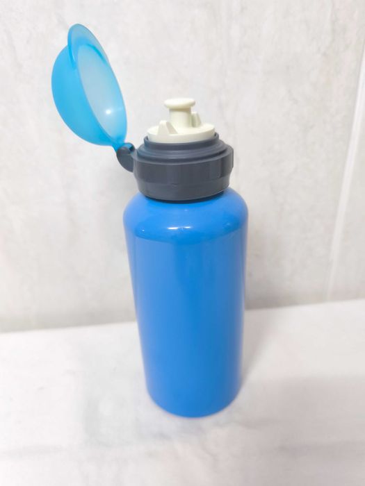 Quechua | Thermal Flask64285715498755122