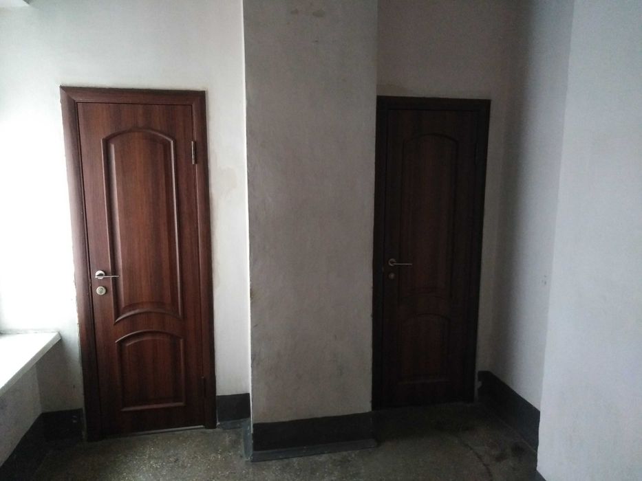 Офіс в оренду (22 м. кв.)