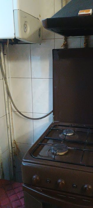 Оренда квартири від 2х діб до 1 місяця