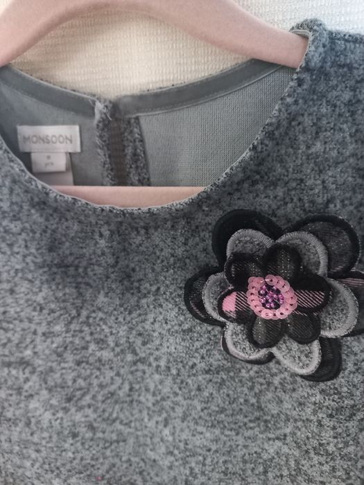 Гарна сукня Monsoon