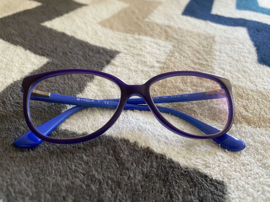 Okulary Vogue VO 2759,1991