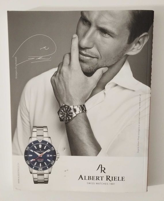 1000 patentów jak wszystko robić lepiej / Men's Health 2/2018