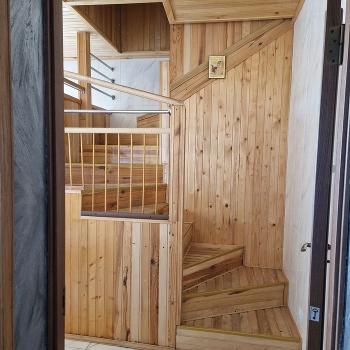 Продається будинок 10км від Тернополя