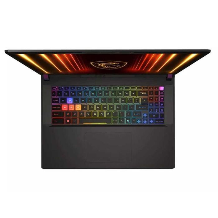 Ноутбук MSI Vector A16 HX A8WHG (A8WHG-048US)_RAM 32Gb