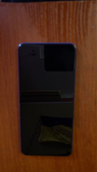 Продам Xiaomi 11 lite 6/128