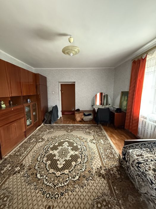 Продам дом район Романково!