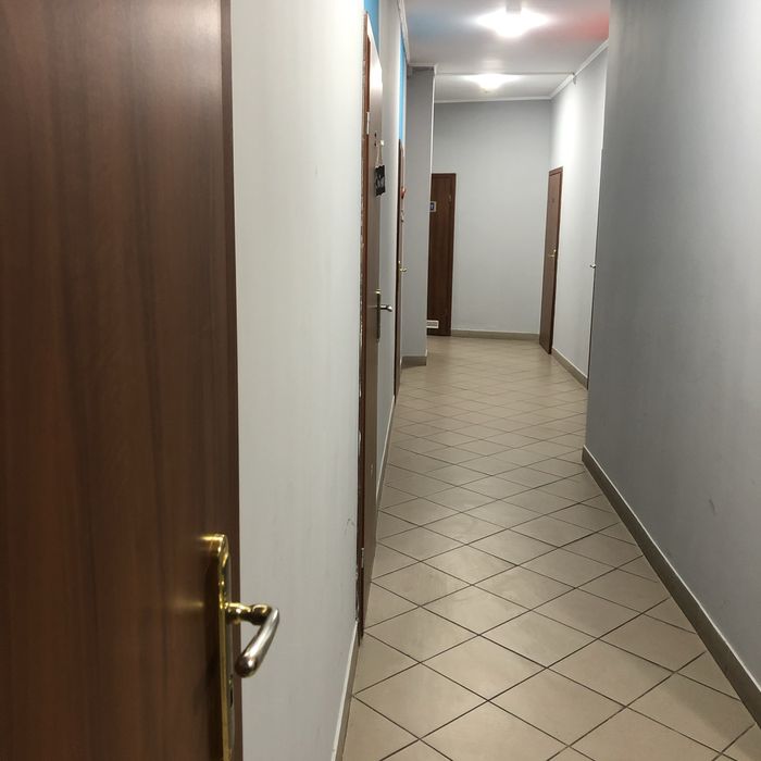 Офіс 32 м.кв на Чорновола